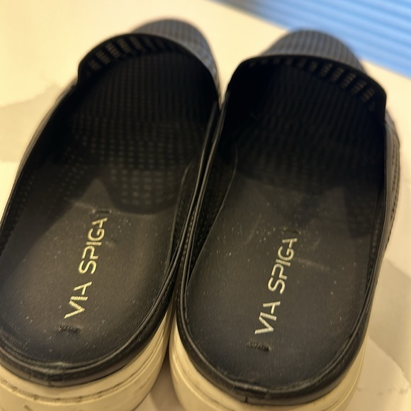 Via spiga slides - Picture 4 of 4